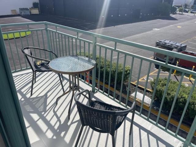 Conway Motel Manukau Auckland Kültér fotó